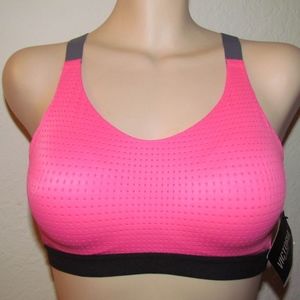 Victoria Secret Sports Bra - 34C